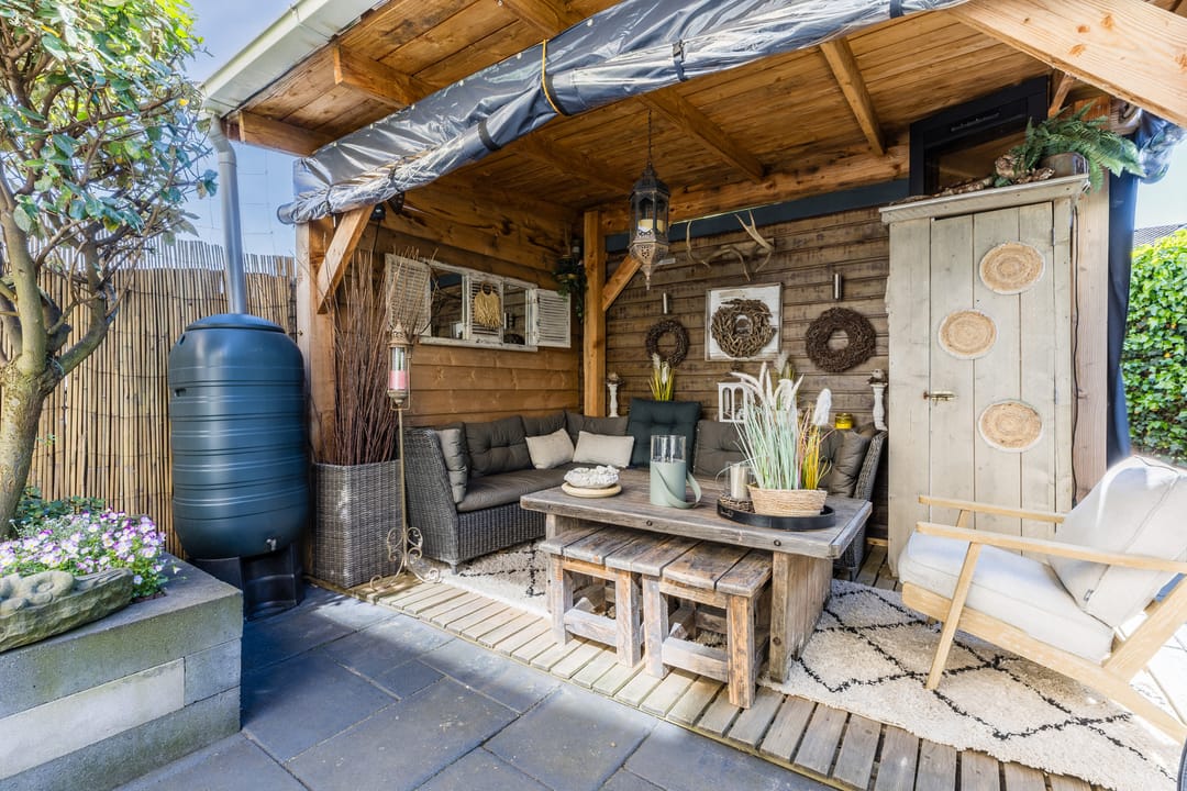 Foto 32 van Alligatorstraat 21