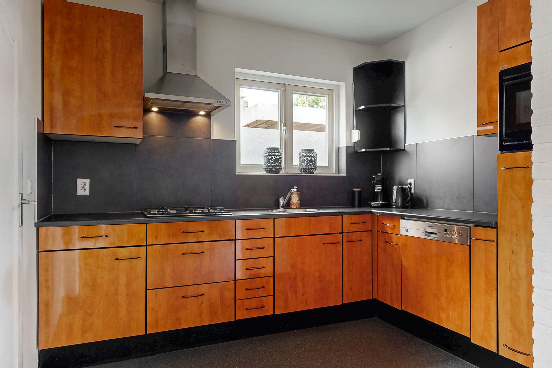 Foto 3 van Rogbloempad 8