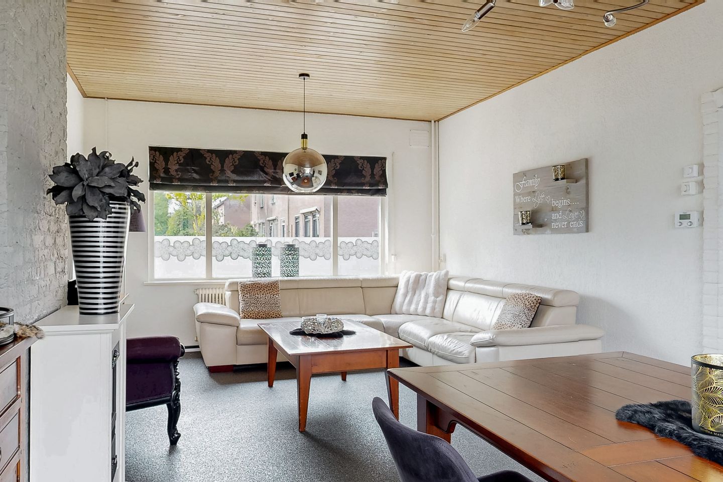 Foto 4 van Rogbloempad 8