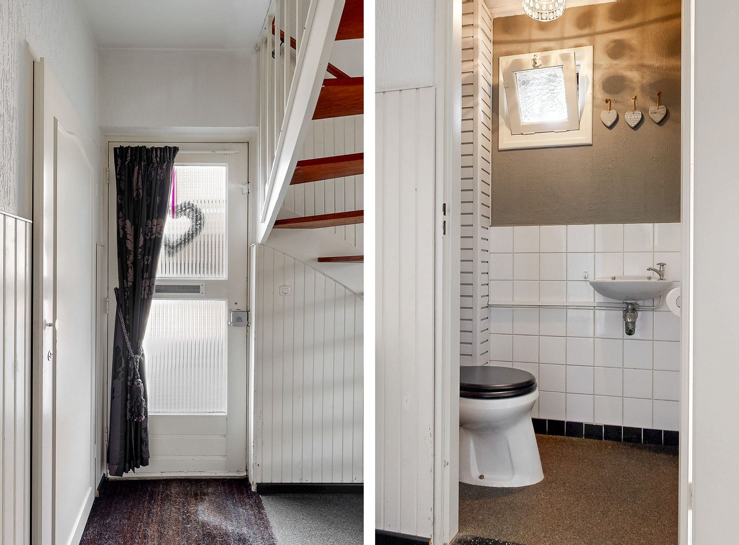 Foto 5 van Rogbloempad 8