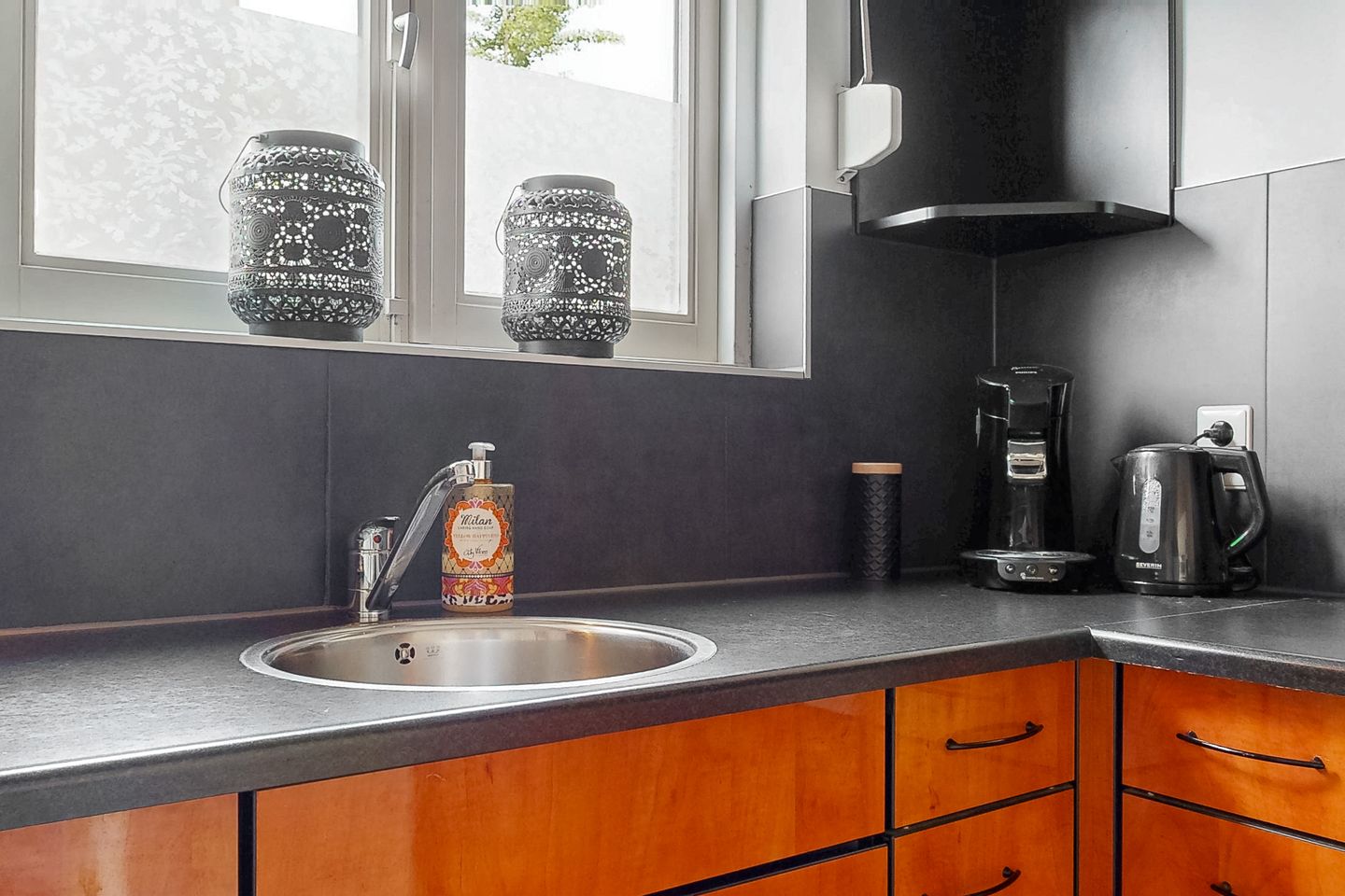 Foto 10 van Rogbloempad 8