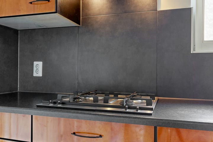 Foto 11 van Rogbloempad 8