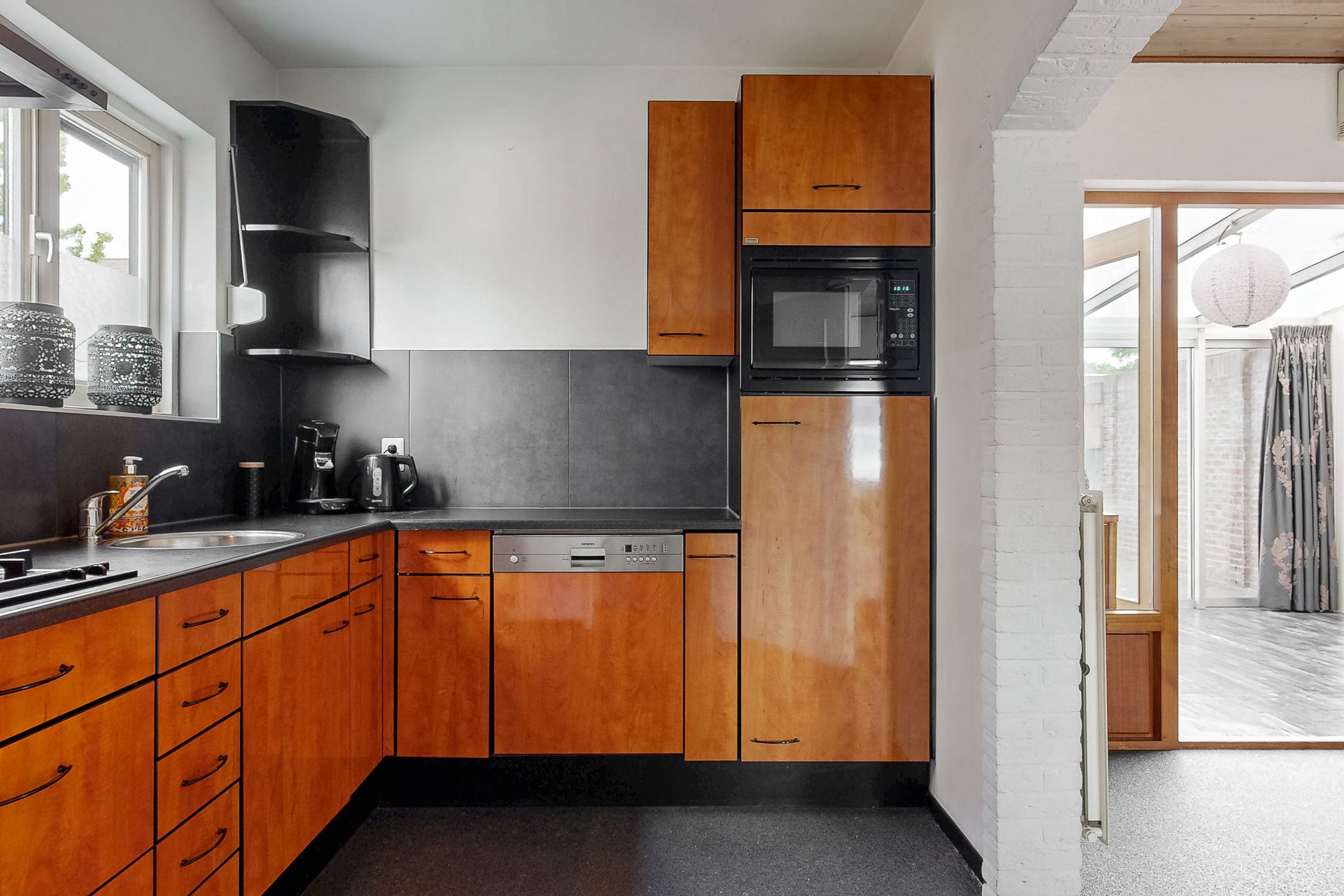 Foto 12 van Rogbloempad 8