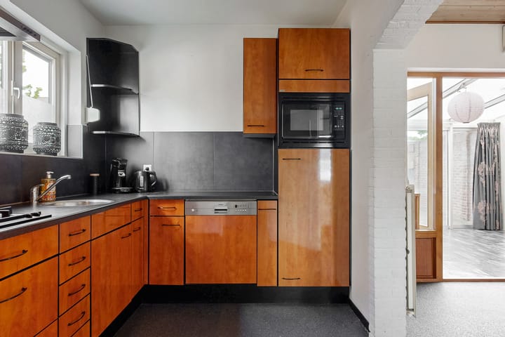 Foto 12 van Rogbloempad 8