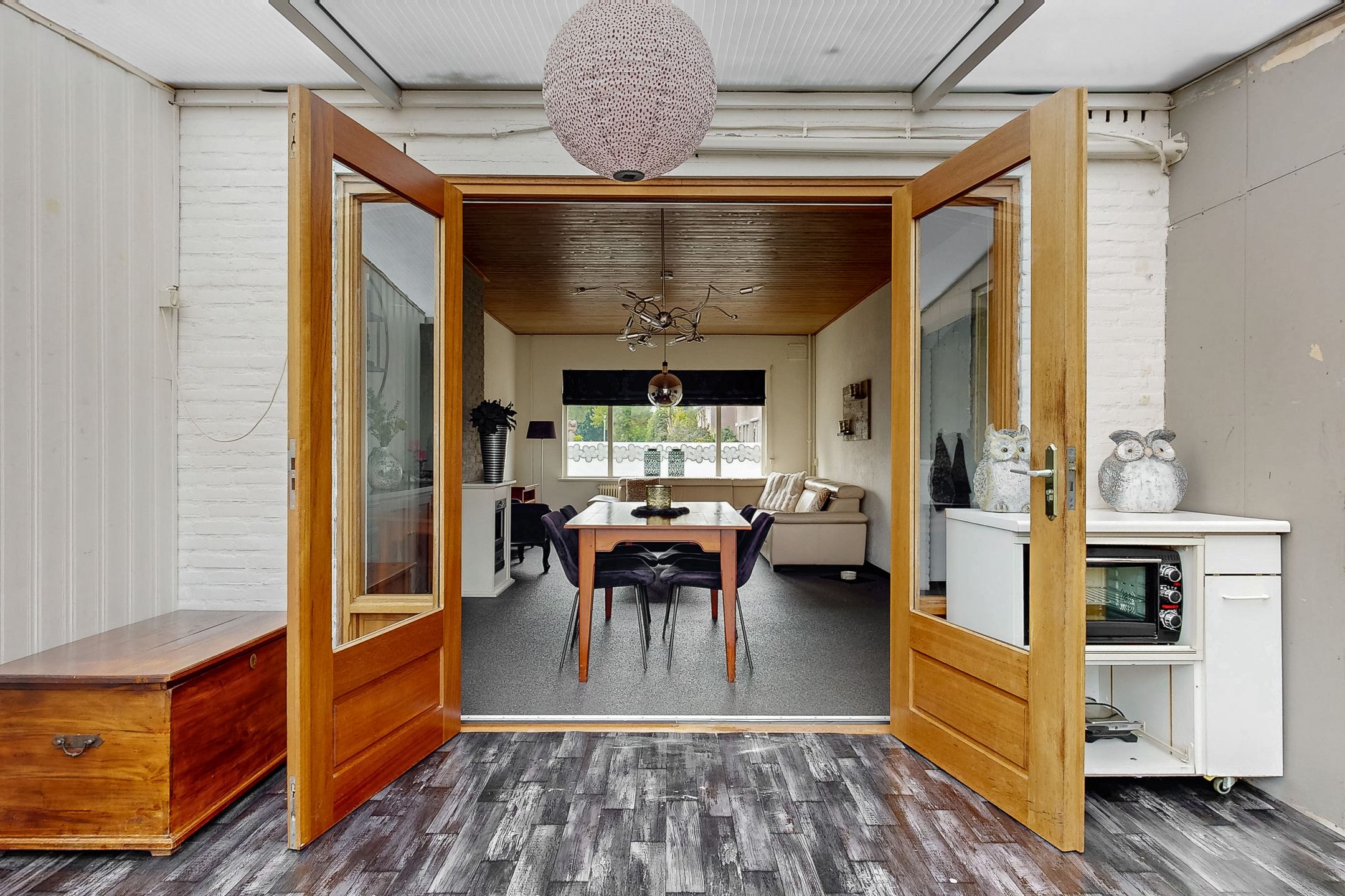 Foto 15 van Rogbloempad 8