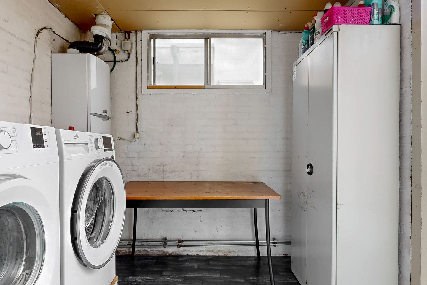 Foto 19 van Rogbloempad 8