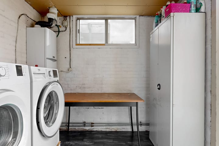 Foto 19 van Rogbloempad 8