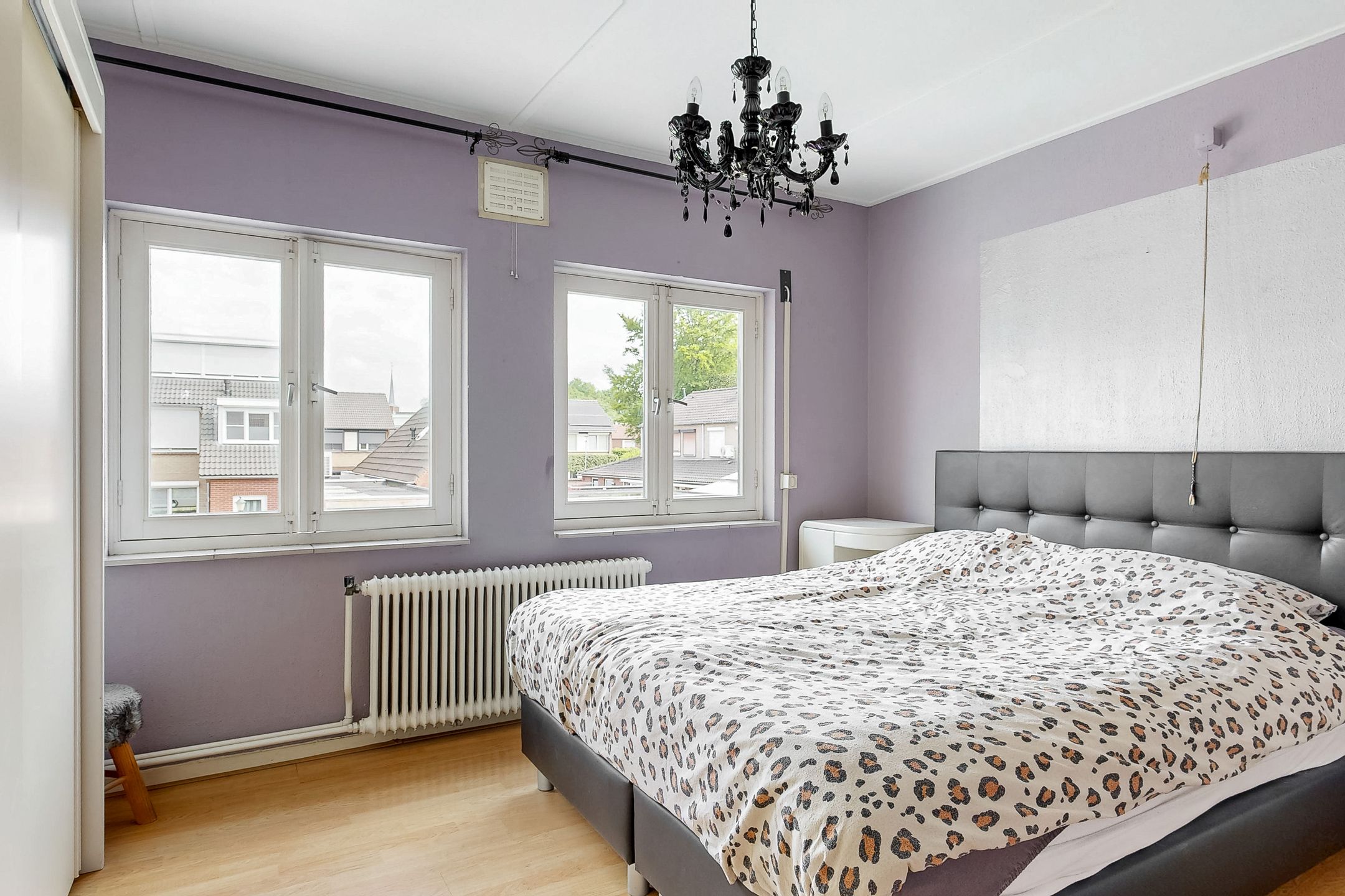 Foto 21 van Rogbloempad 8