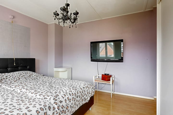 Foto 22 van Rogbloempad 8