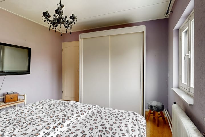 Foto 23 van Rogbloempad 8