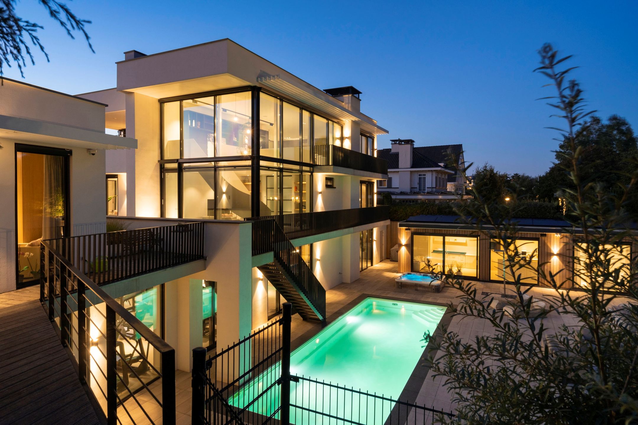 Rembrandtweg, 30, Noordwijk (ZH), 2202AZ, Zuid-Holland, Nederland 30