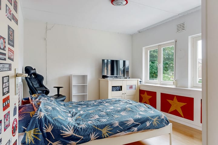 Foto 24 van Rogbloempad 8