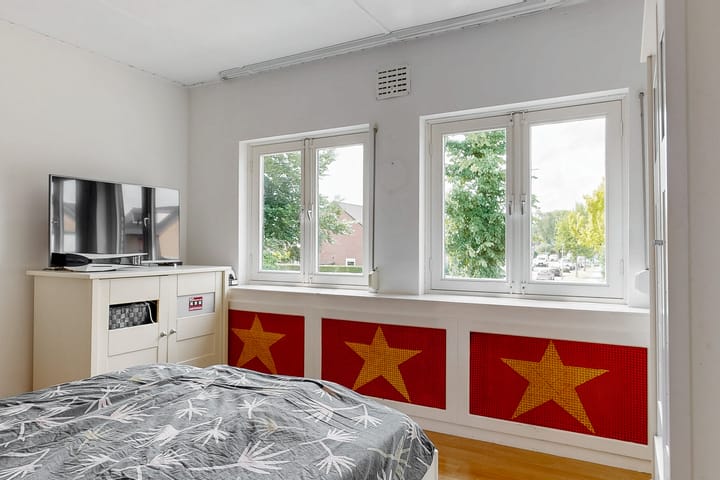 Foto 25 van Rogbloempad 8