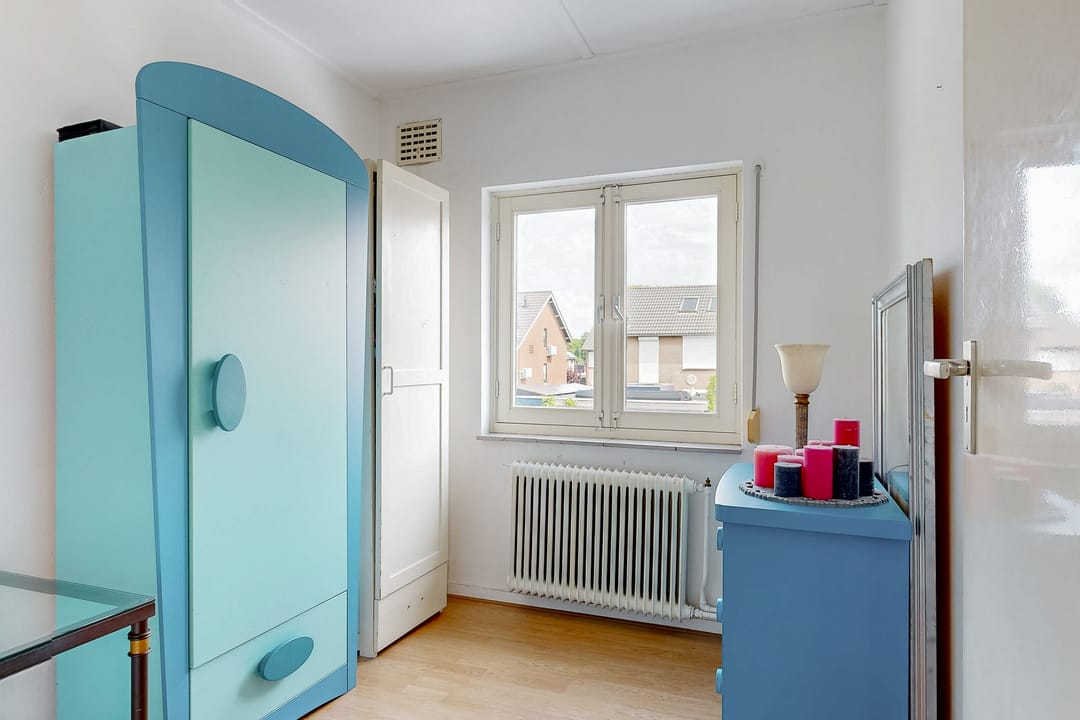 Foto 26 van Rogbloempad 8