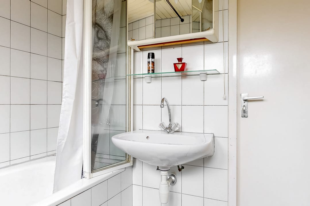 Foto 28 van Rogbloempad 8