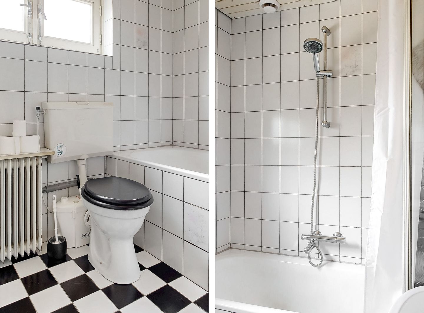 Foto 29 van Rogbloempad 8