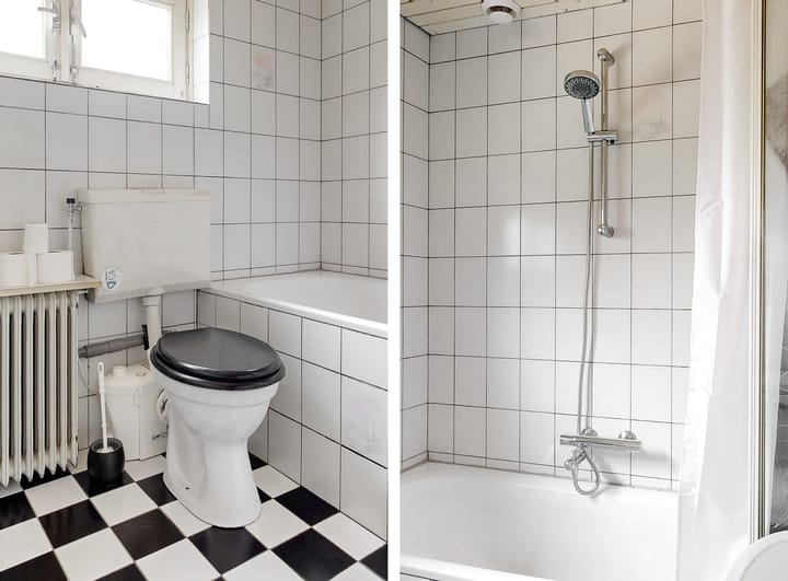 Foto 29 van Rogbloempad 8