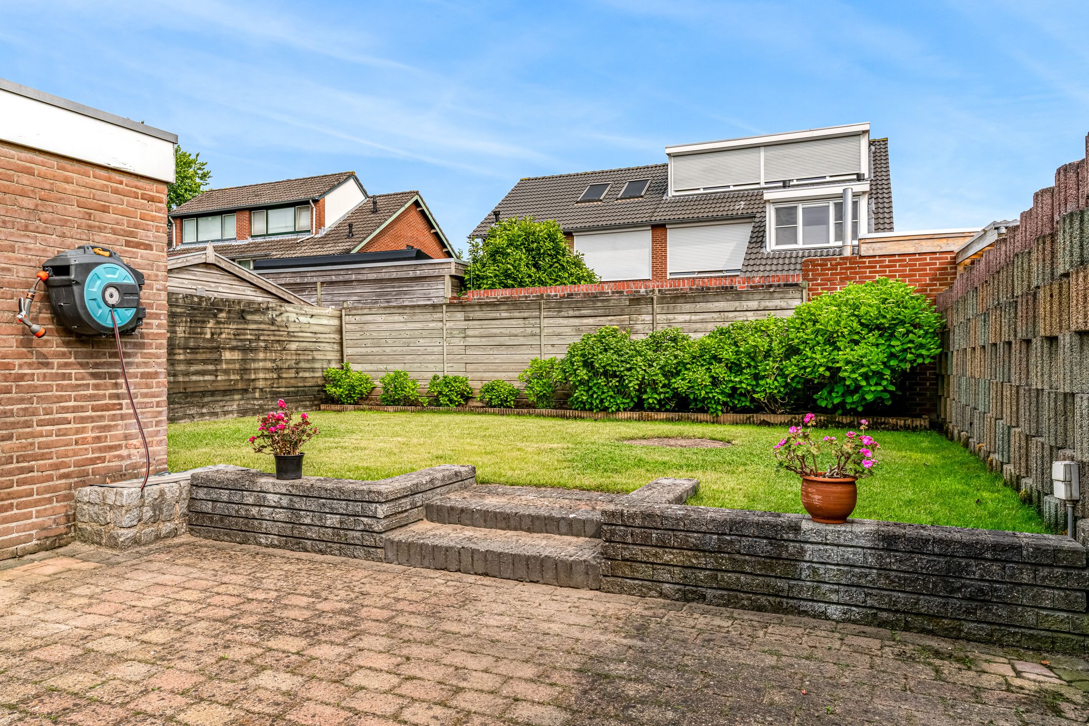 Foto 36 van Rogbloempad 8