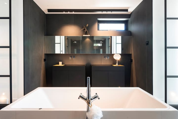 Foto 15 van Rembrandtweg 30