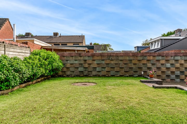 Foto 38 van Rogbloempad 8