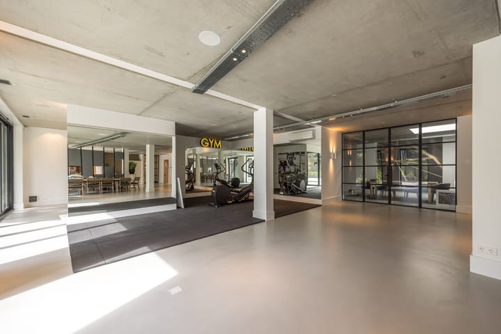 Foto 17 van Rembrandtweg 30