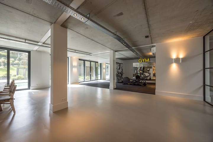 Foto 18 van Rembrandtweg 30