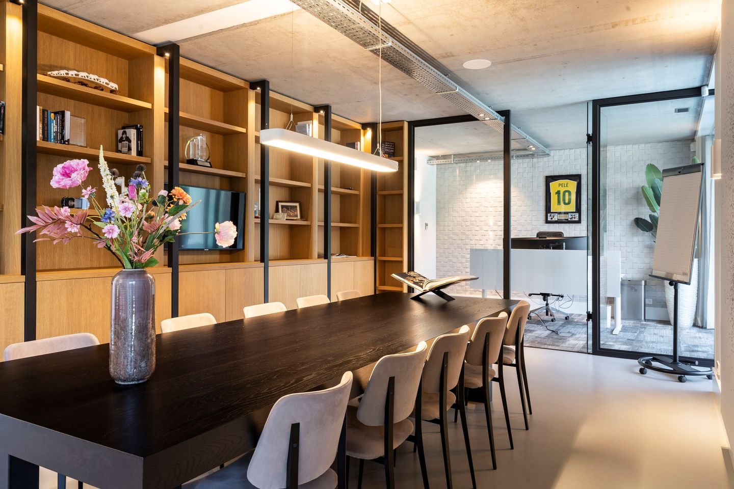 Foto 19 van Rembrandtweg 30