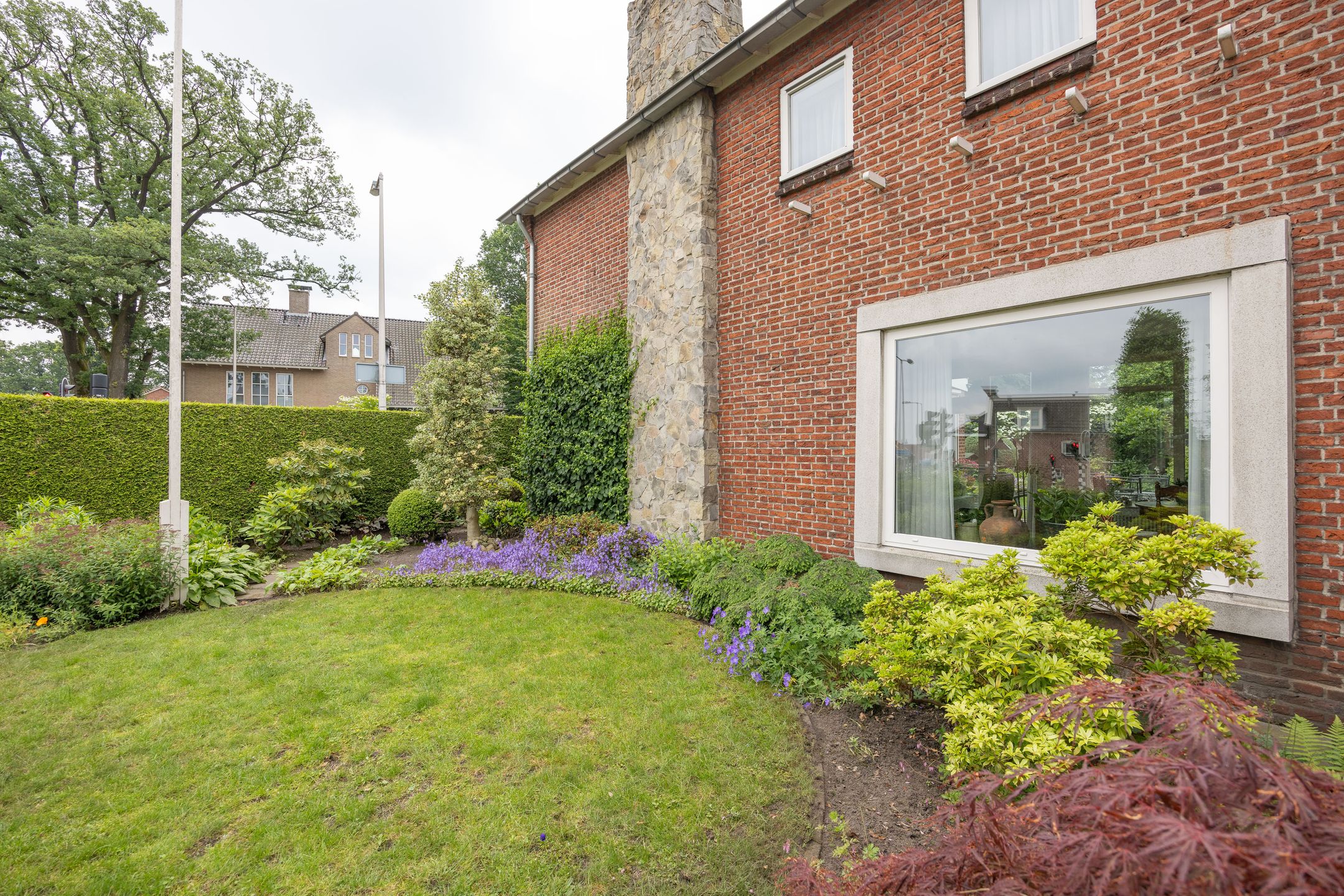 Foto 6 van Getfertsingel 97