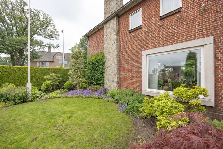 Foto 6 van Getfertsingel 97