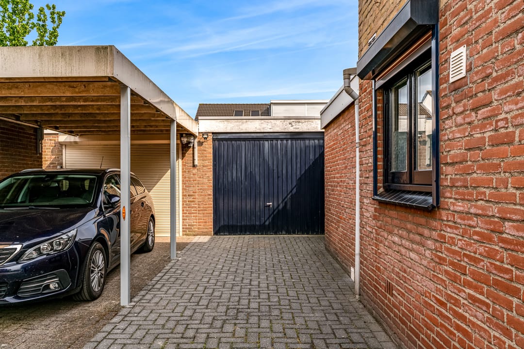 Foto 43 van Rogbloempad 8