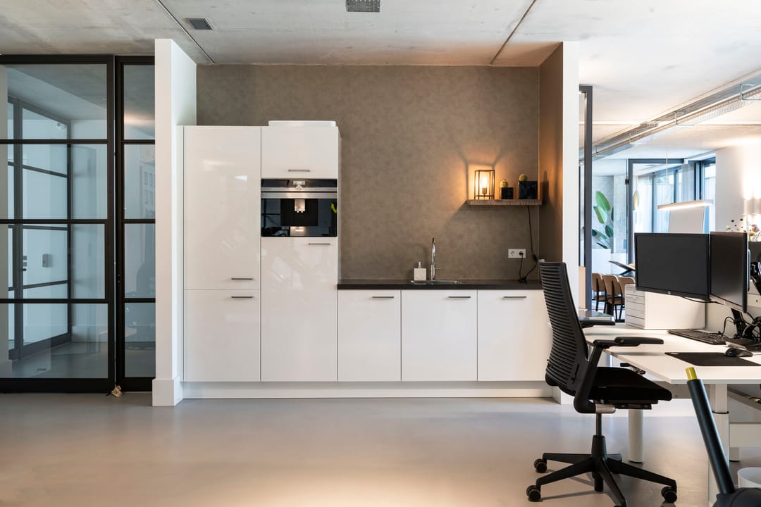 Foto 22 van Rembrandtweg 30