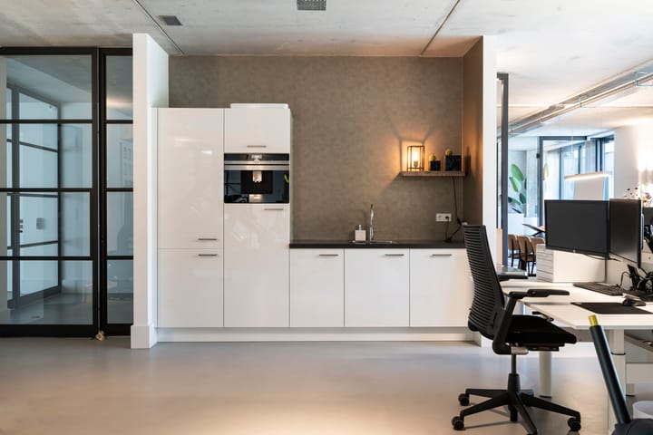 Foto 22 van Rembrandtweg 30