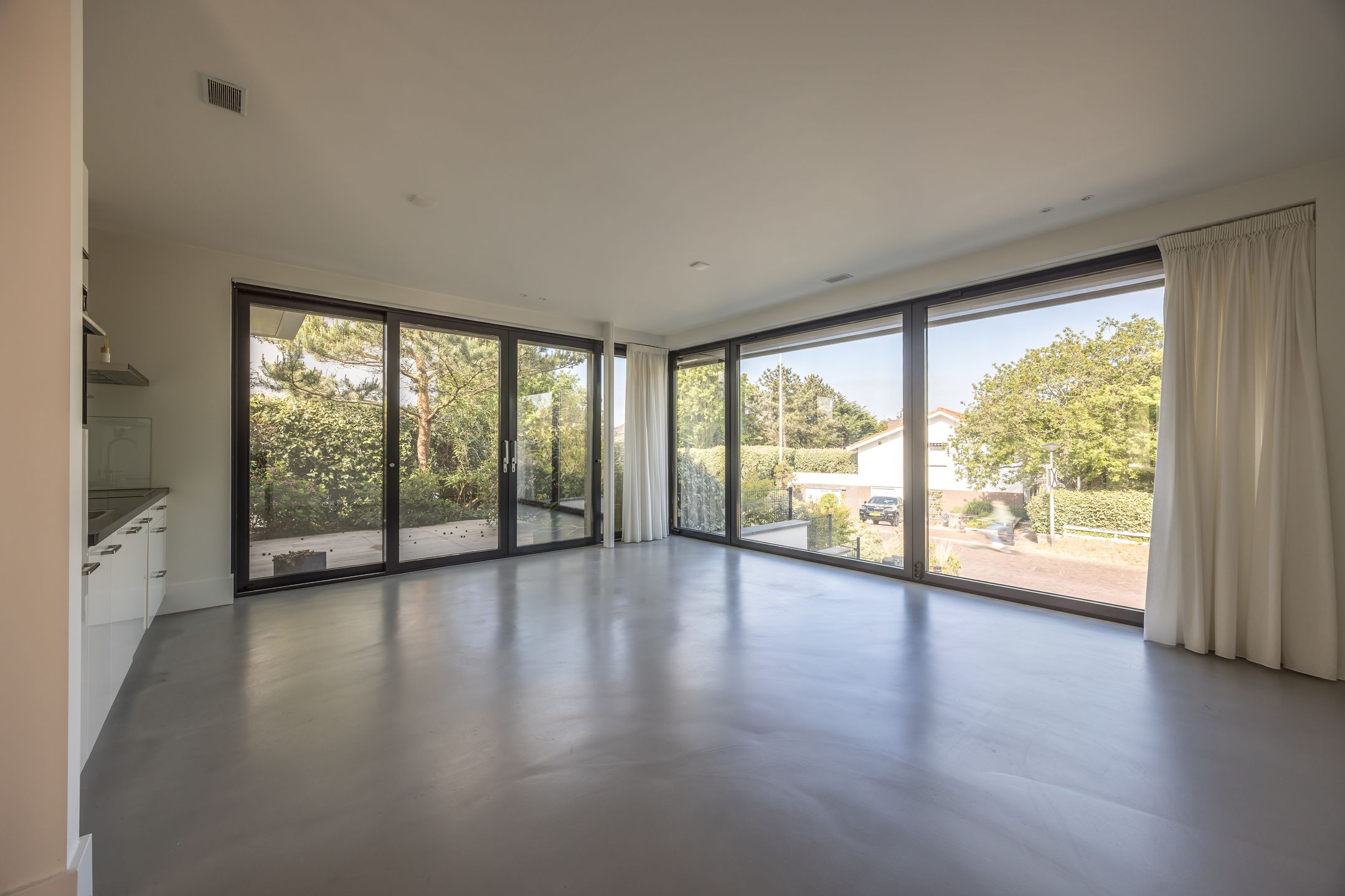 Foto 24 van Rembrandtweg 30