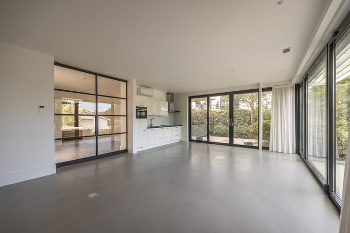 Foto 25 van Rembrandtweg 30