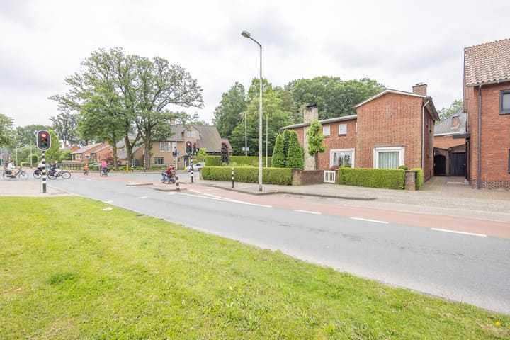 Foto 12 van Getfertsingel 97