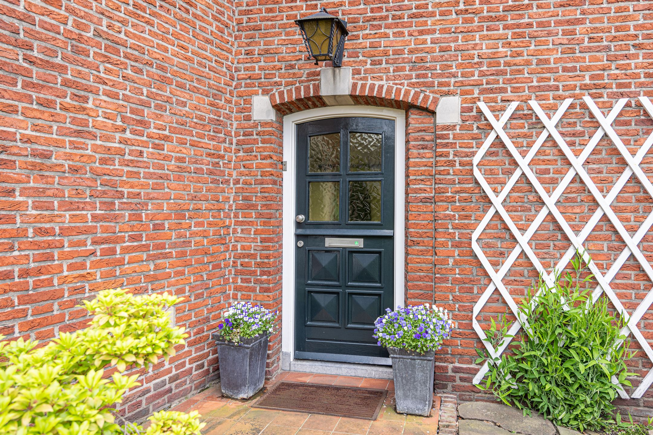 Foto 15 van Getfertsingel 97