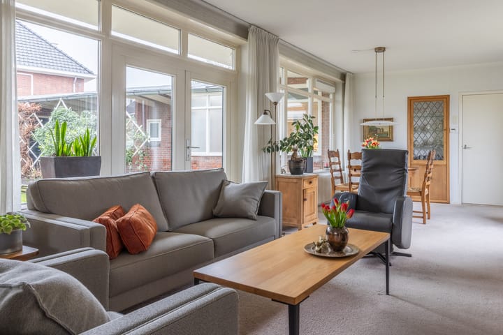 Foto 16 van Getfertsingel 97