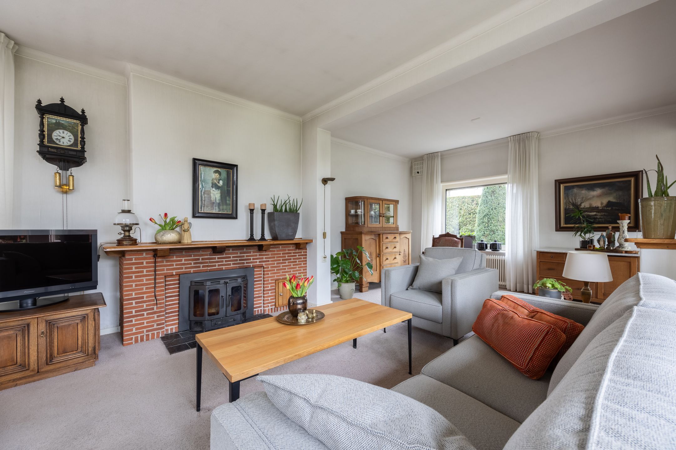 Foto 18 van Getfertsingel 97