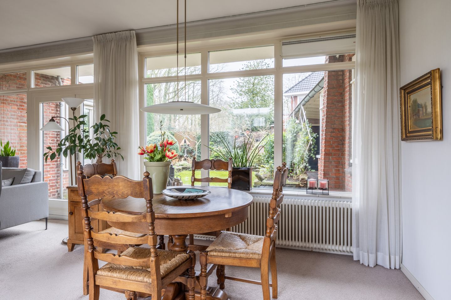 Foto 20 van Getfertsingel 97