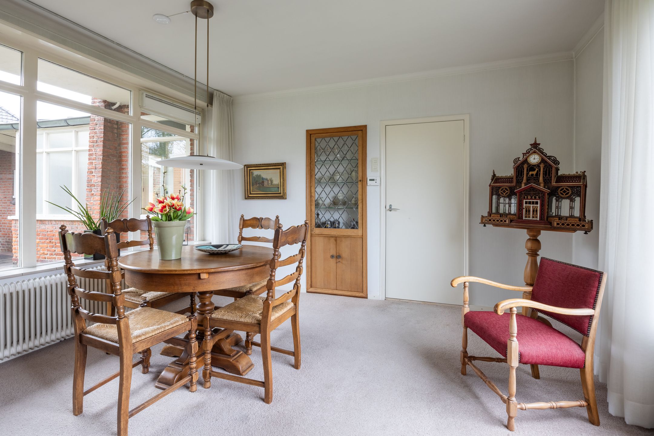 Foto 21 van Getfertsingel 97