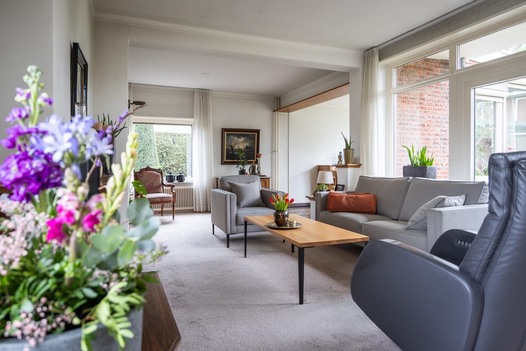 Foto 22 van Getfertsingel 97