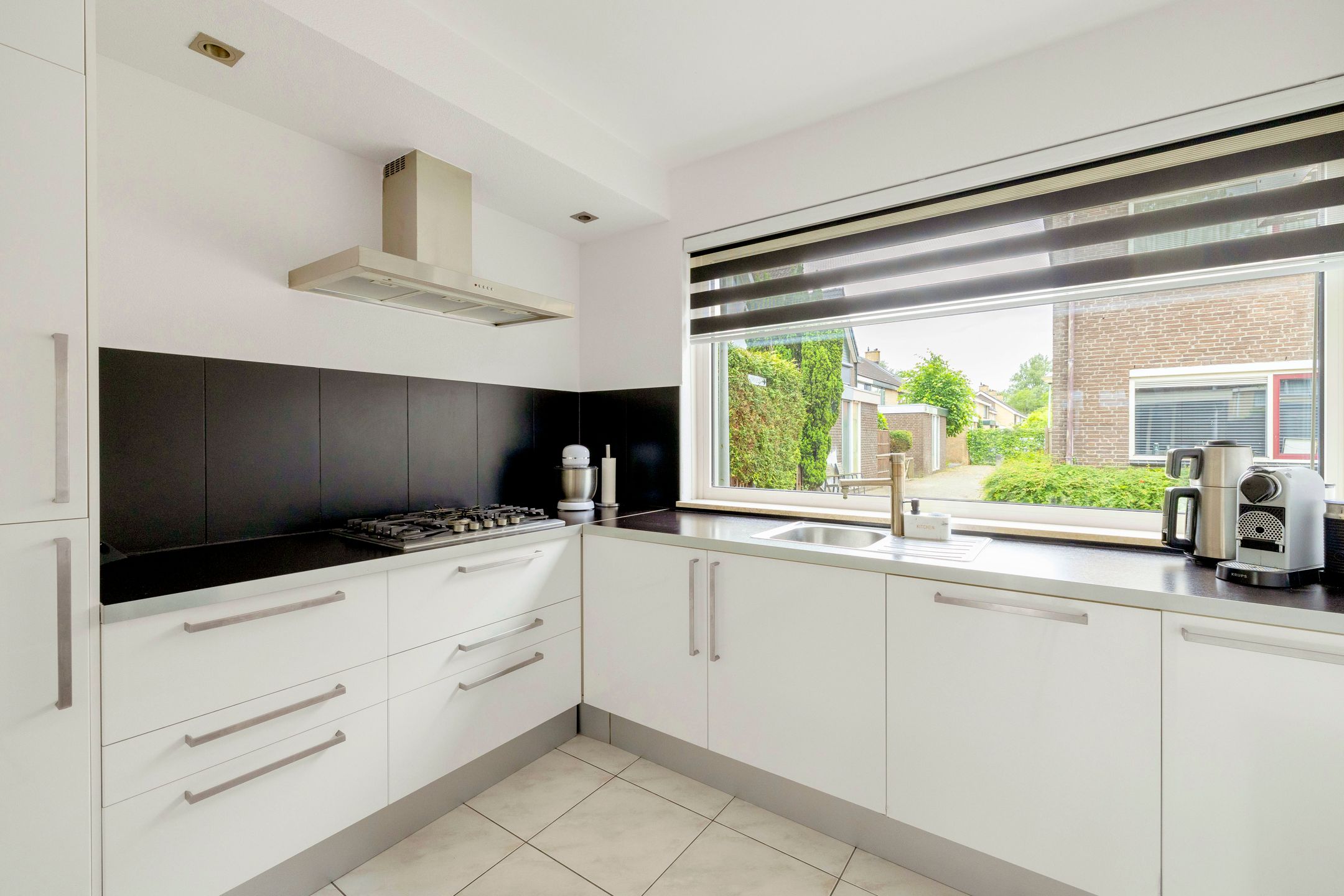 Foto 3 van Ploegschaar 10