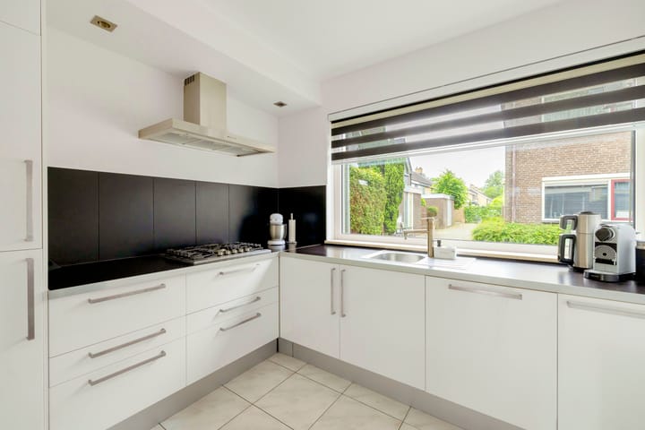 Foto 3 van Ploegschaar 10