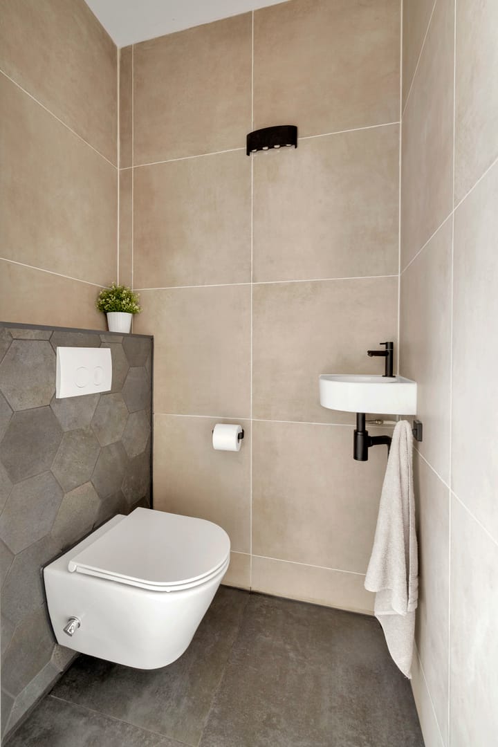 Foto 4 van Ploegschaar 10