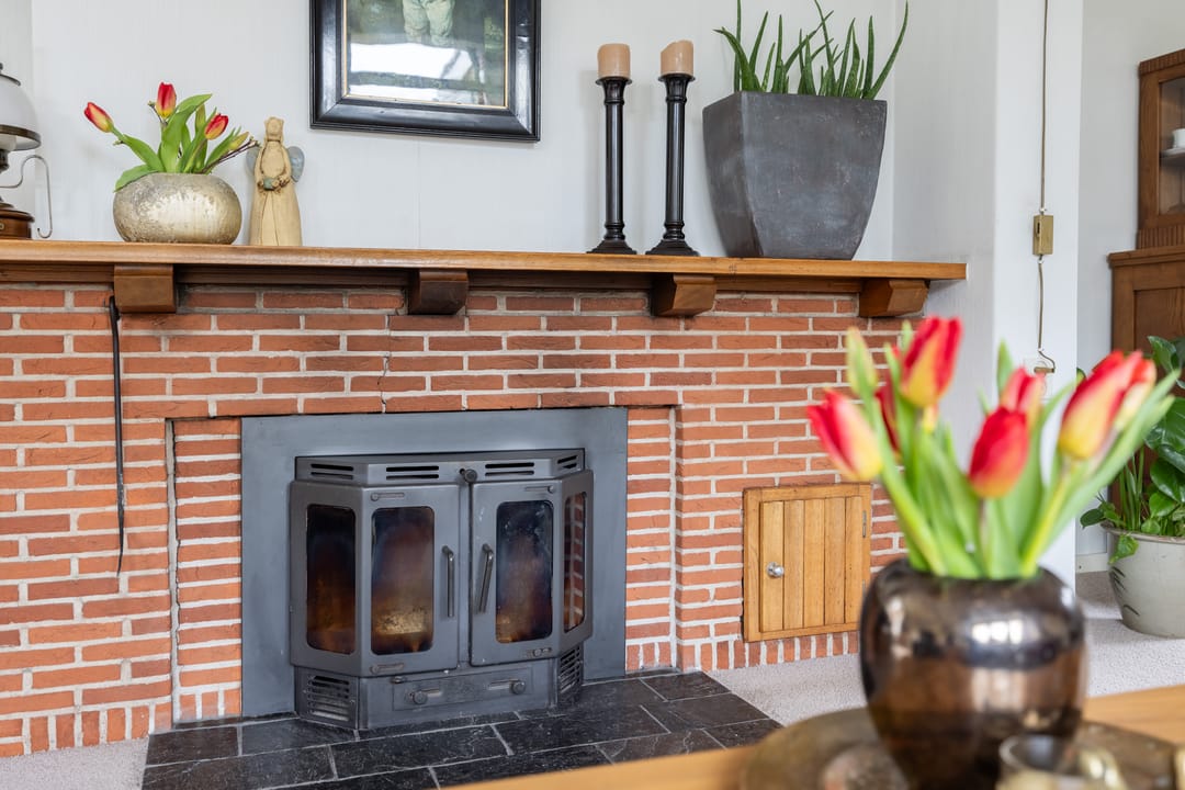 Foto 23 van Getfertsingel 97