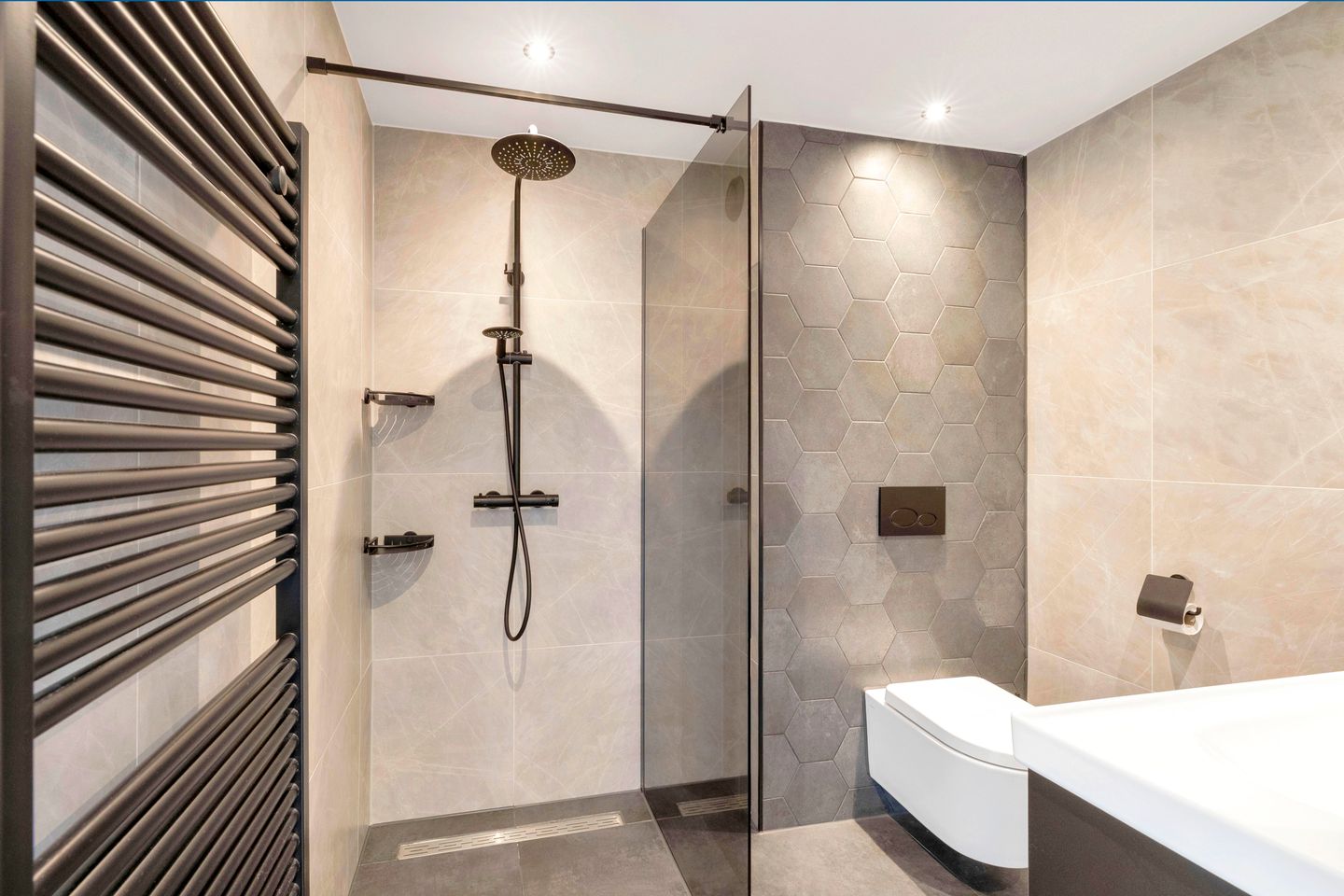 Foto 5 van Ploegschaar 10