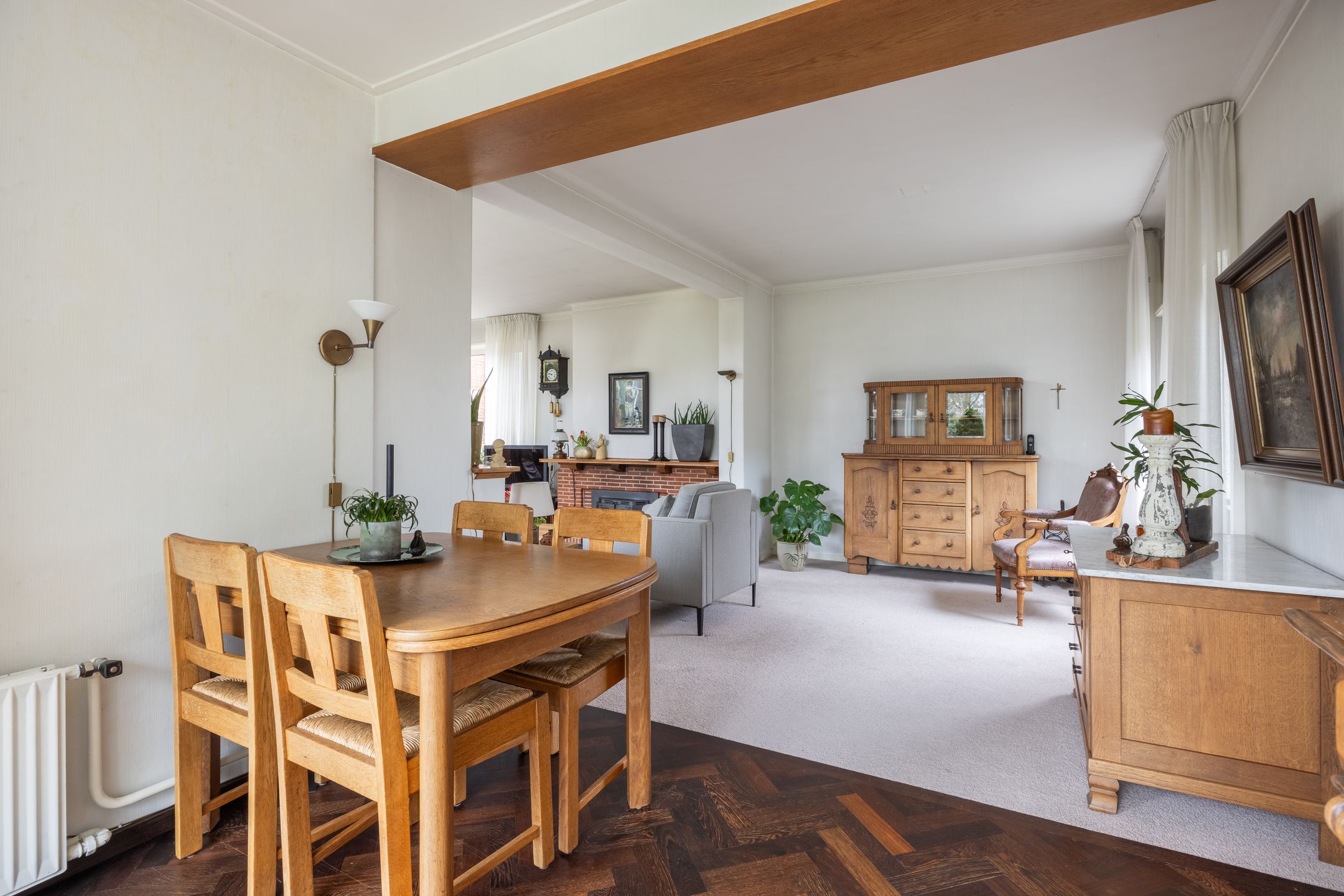 Foto 24 van Getfertsingel 97