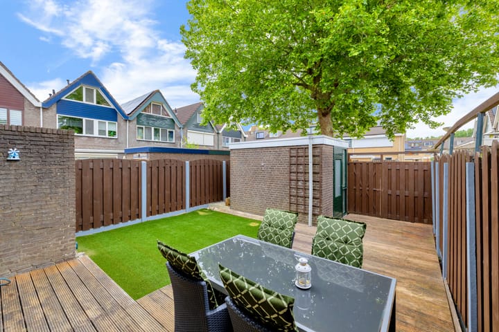 Photo 6 of Ploegschaar 10