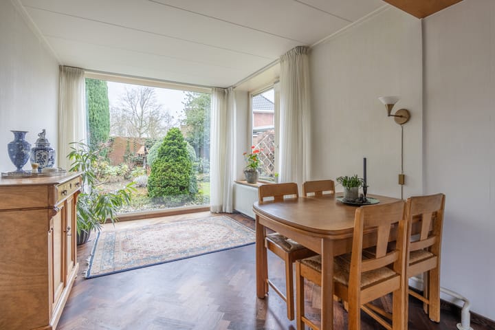 Foto 25 van Getfertsingel 97