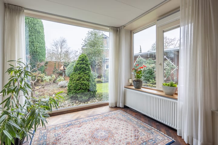 Foto 26 van Getfertsingel 97